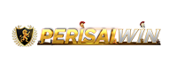 PERISAIWIN: SITUS RESMI CASINO ONLINE TERPERCAYA